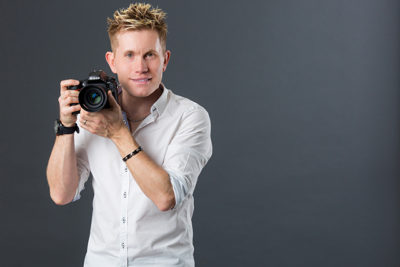 fotostudio malmö fotostudio malmö